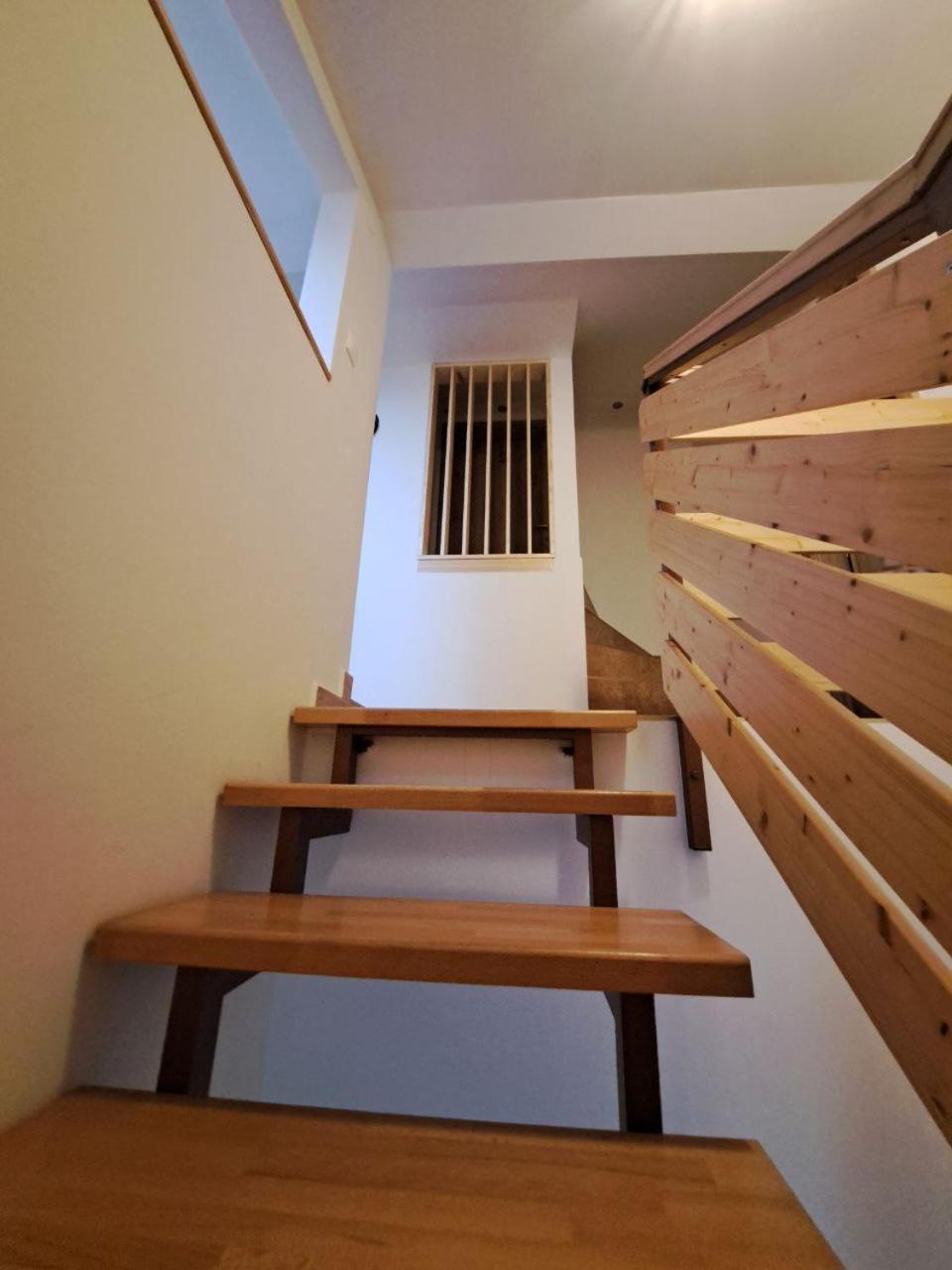 Vila Harmonia Stubnyafürdő Kültér fotó