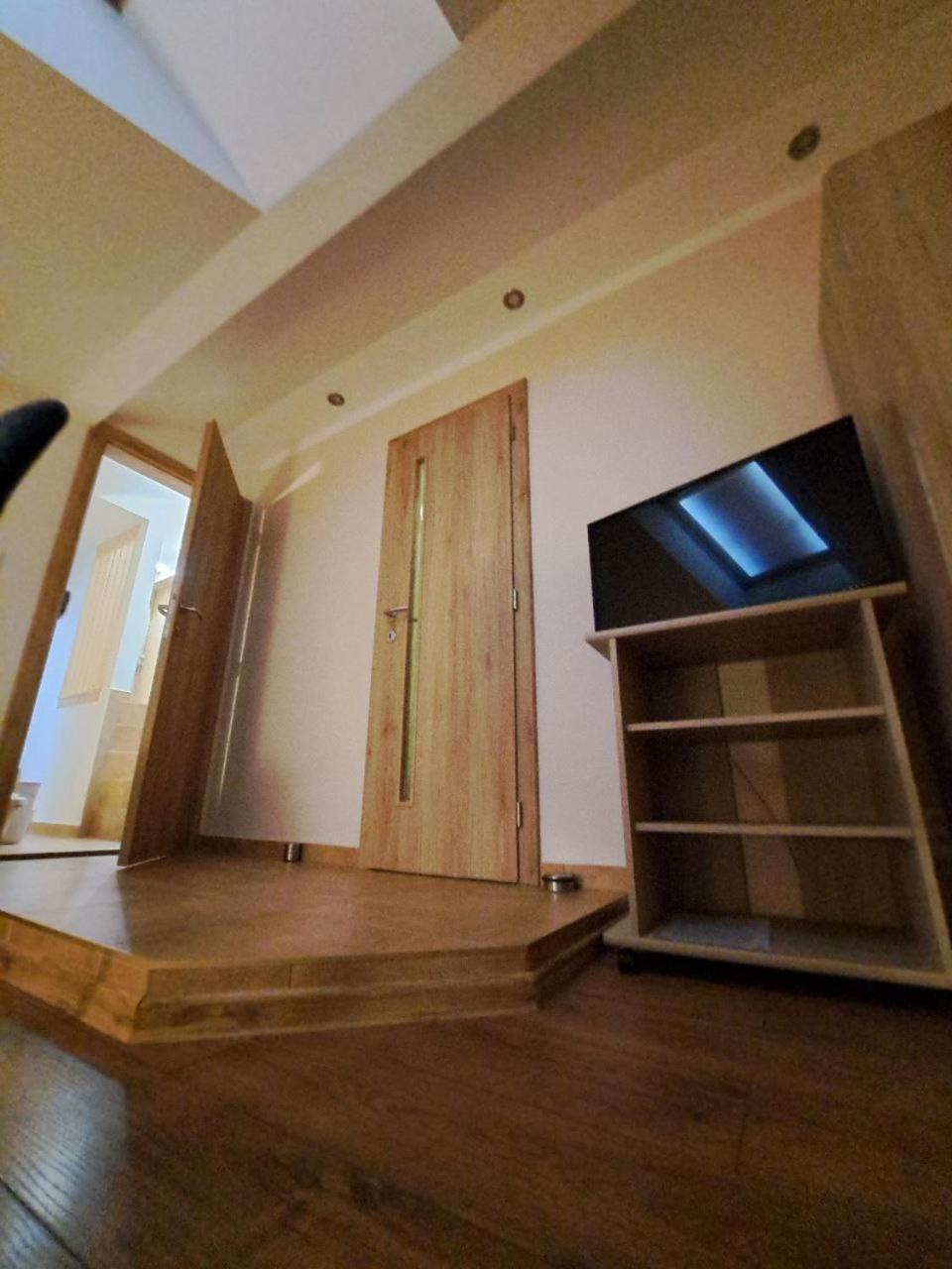 Vila Harmonia Stubnyafürdő Kültér fotó