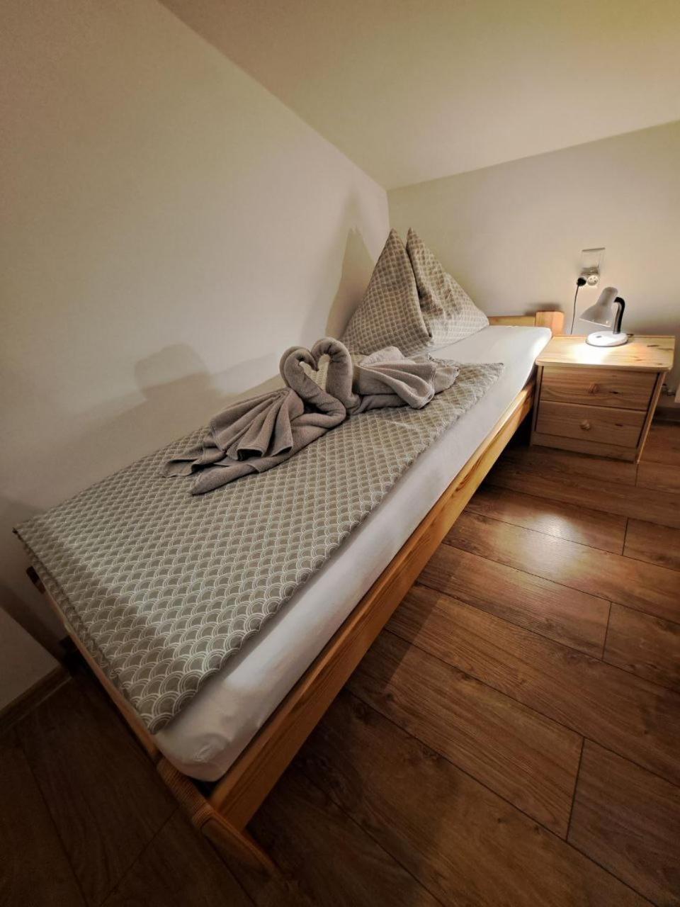 Vila Harmonia Stubnyafürdő Kültér fotó