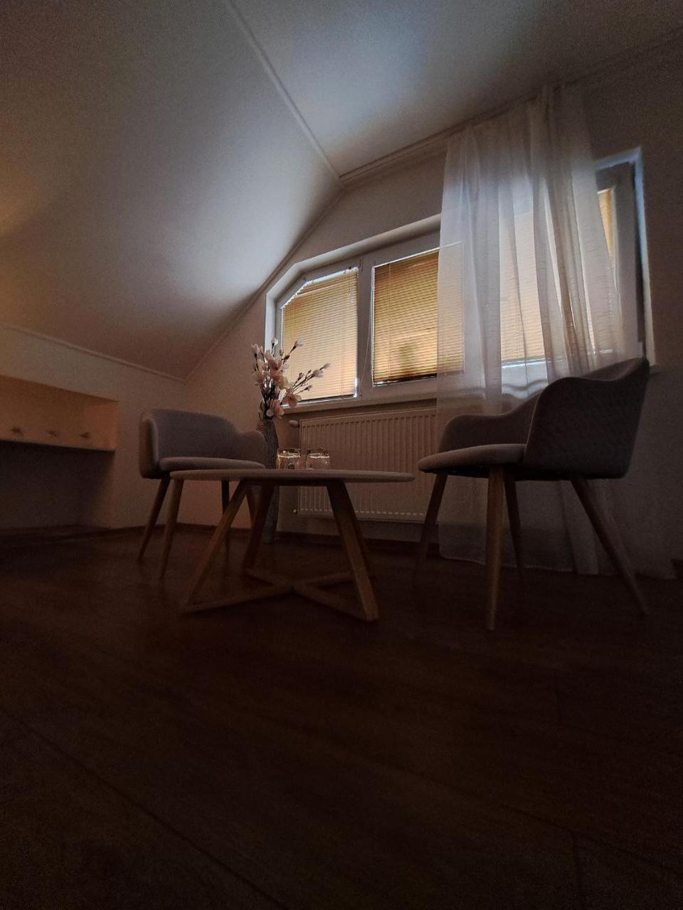 Vila Harmonia Stubnyafürdő Kültér fotó